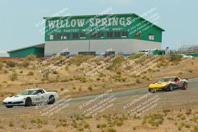 media/May-31-2025-CalClub SCCA (Sat) [[2c1a04e1ee]]/Race/Group 4/Turn 4b/